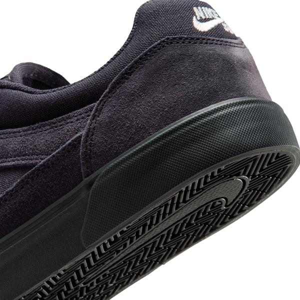 Nike SB Malor Skate Shoes Blueprint - White - Off Noir-Black Sheep Skate Shop