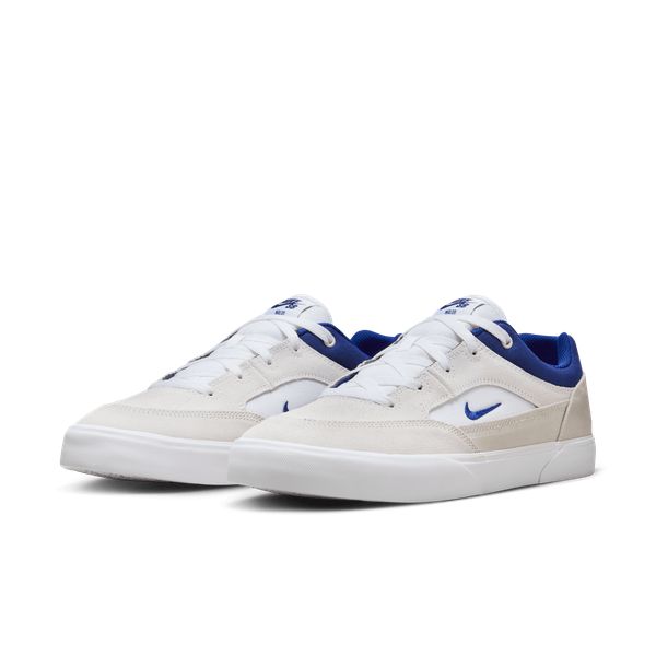 Nike sb royal best sale