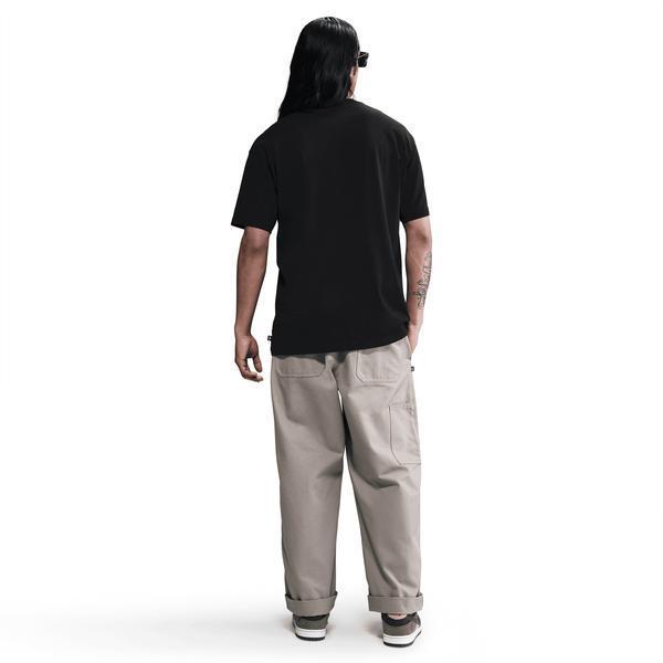 Nike SB Max90 Dog Graphic Skate Tee Black-Black Sheep Skate Shop