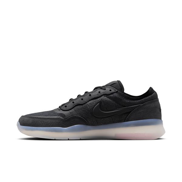 Nike SB PS8 Black - Black - Black-Black Sheep Skate Shop