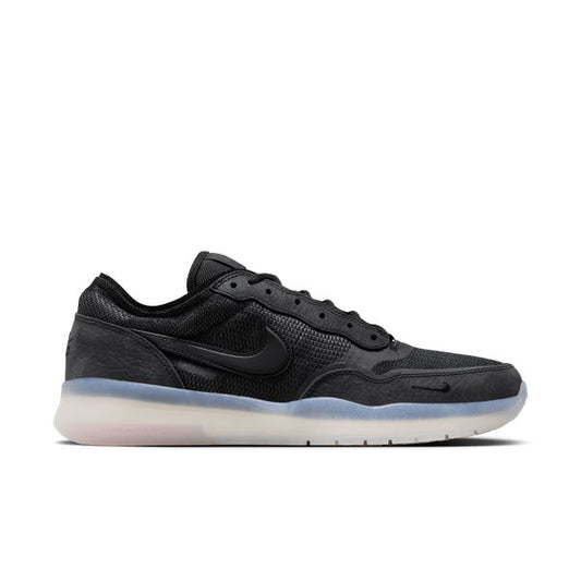 Nike SB PS8 Black - Black - Black-Black Sheep Skate Shop