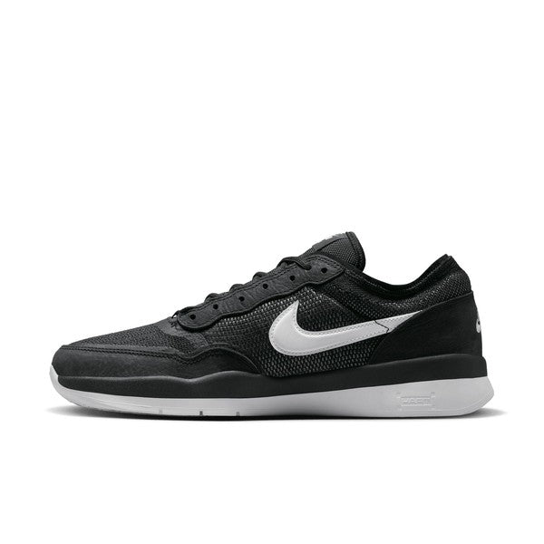 Nike SB PS8 Black - Black - White-Black Sheep Skate Shop