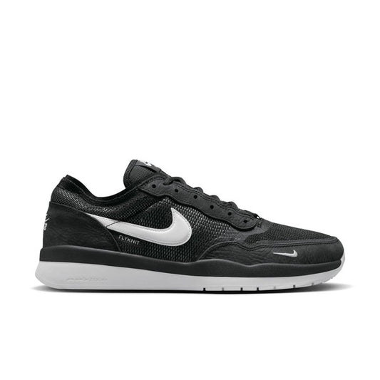 Nike SB PS8 Black - Black - White-Black Sheep Skate Shop