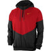 Nike SB Shield Jacket University Red - Black - University Gold-Black Sheep Skate Shop