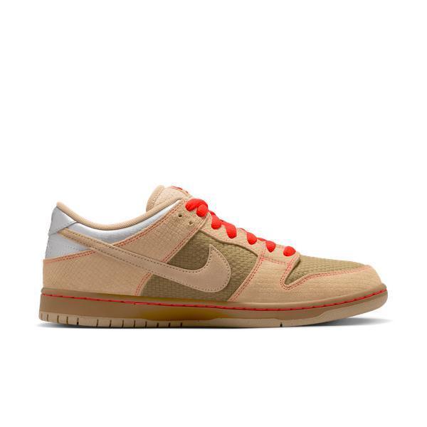 Nike SB 