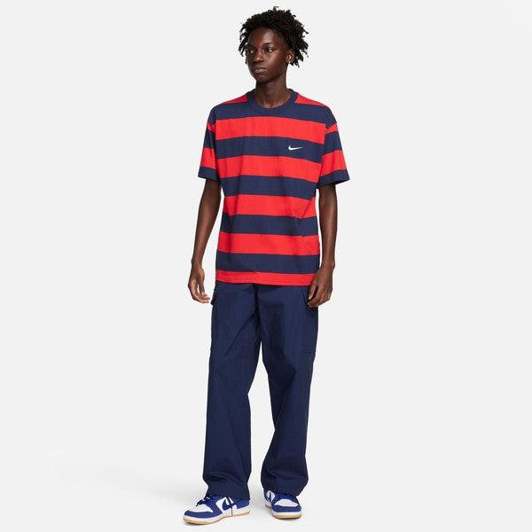 Nike best sale sb striped