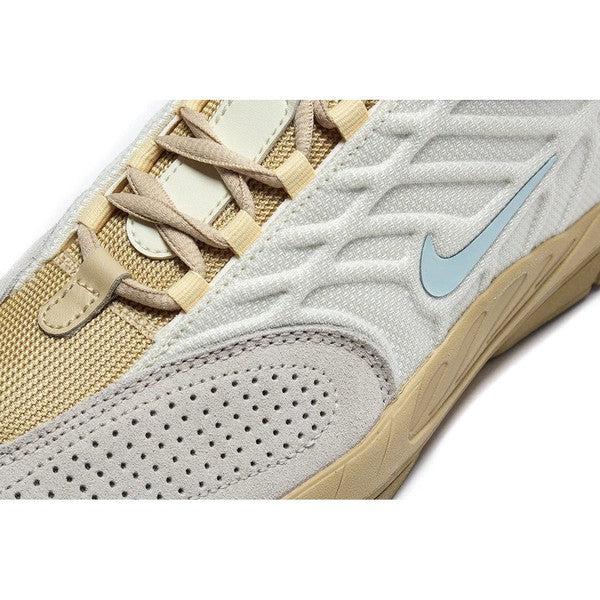 Nike SB Vertebrae TE Team Edition Coconut Milk - Jade Ice - Sesame-Black Sheep Skate Shop