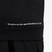 Nike SB Yuto Horigome Fleece Skate Pullover Hoodie Black-Black Sheep Skate Shop