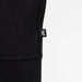 Nike SB Yuto Horigome Fleece Skate Pullover Hoodie Black-Black Sheep Skate Shop