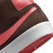 Nike SB Zoom Blazer Mid Baroque Brown - Adobe-Black Sheep Skate Shop