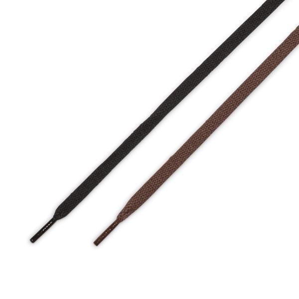 Nike SB Zoom Blazer Mid Baroque Brown - Black - Baroque Brown-Black Sheep Skate Shop