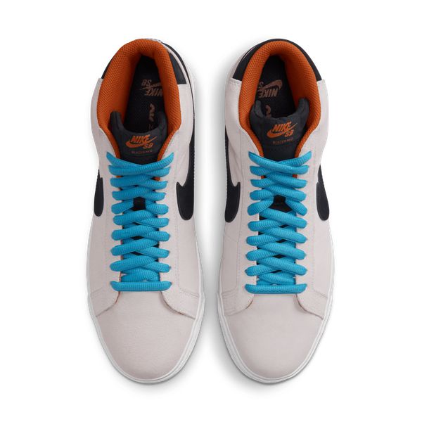 Ben g nike sb blazer online