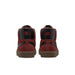 Nike SB Zoom Blazer Mid Oxen Brown - Black - Oxen Brown-Black Sheep Skate Shop