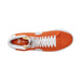 Nike SB Zoom Blazer Mid Safety Orange - White-Black Sheep Skate Shop