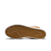 Nike SB Zoom Blazer Mid Safety Orange - White-Black Sheep Skate Shop