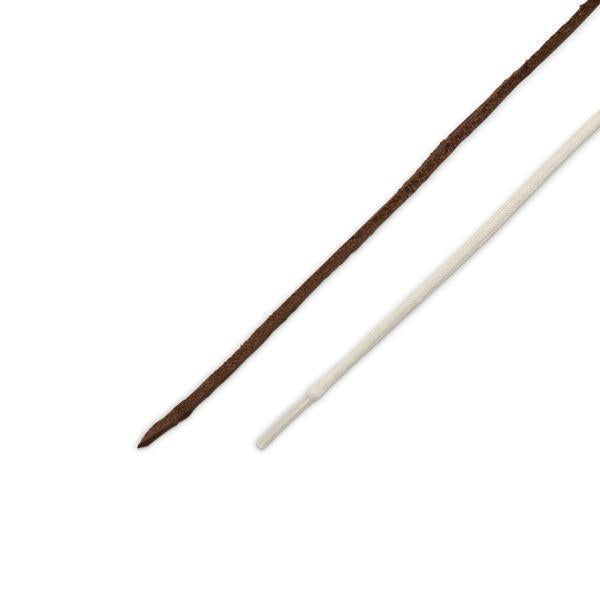 Nike SB Zoom Janoski OG+ Baroque Brown - Pale Ivory - Baroque Brown-Black Sheep Skate Shop