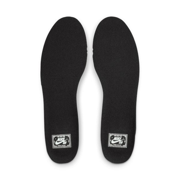Nike SB Zoom Janoski OG+ Black - White-Black Sheep Skate Shop