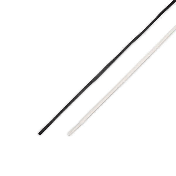 Nike SB Zoom Janoski OG+ Black - White - Gum Light Brown-Black Sheep Skate Shop