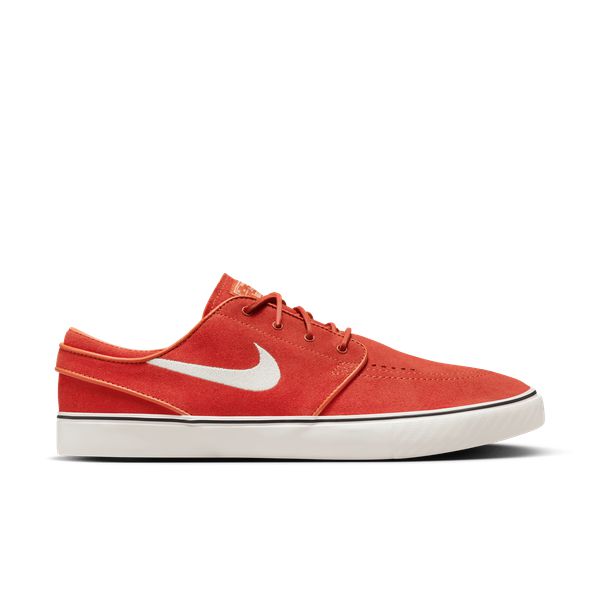 Nike-SB-Zoom-Janoski-OG-Cosmic