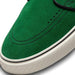 Nike SB Zoom Janoski OG+ Gorge Green - Copa - Action Green-Black Sheep Skate Shop