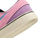 Nike SB Zoom Janoski OG+ Lilac - Noise Aqua - Soft Pink-Black Sheep Skate Shop
