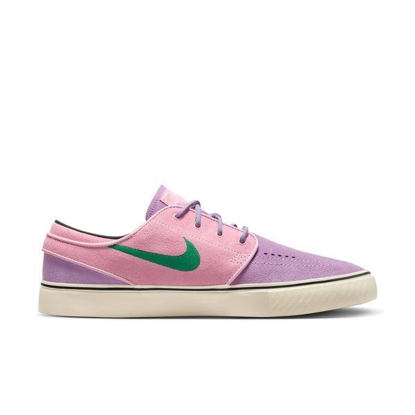 Janoski pink 2024