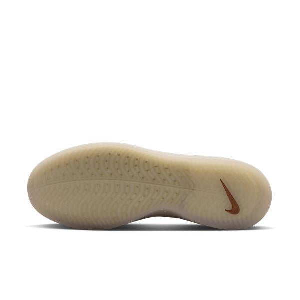 Nike SB Zoom Nyjah 4 Desert Khaki - Dark Smoke Grey-Black Sheep Skate Shop
