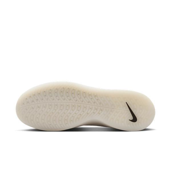 Nike SB Zoom Nyjah 4 White - Black - White - Black-Black Sheep Skate Shop