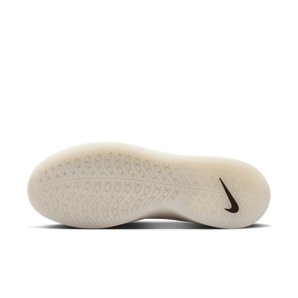 Nike SB Zoom Nyjah 4 White - Black - White - Black-Black Sheep Skate Shop