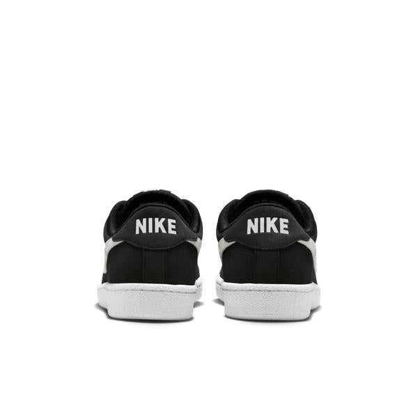 Nike SB Zoom Tennis Classic Black - White-Black Sheep Skate Shop