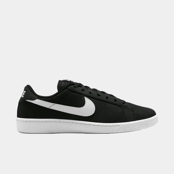 Nike SB Zoom Tennis Classic Black - White-Black Sheep Skate Shop