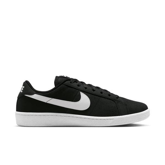 Nike SB Zoom Tennis Classic Black - White-Black Sheep Skate Shop
