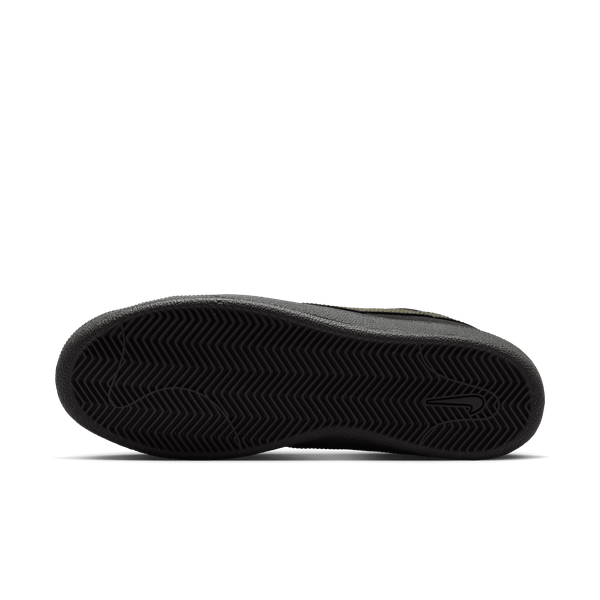 Nike SB Zoom Tennis Classic Deep Pewter - Medium Olive-Black Sheep Skate Shop