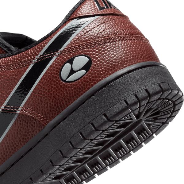 Nike SB x Limosine Dunk Low Pro QS Skate Shoes-Black Sheep Skate Shop