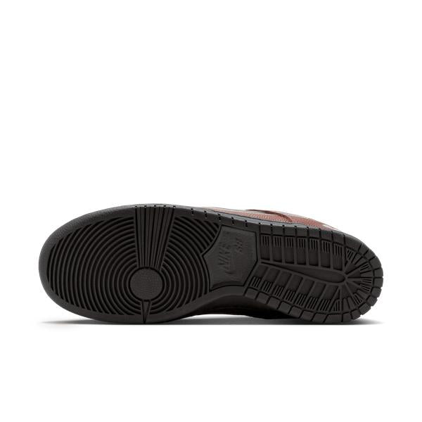 Nike SB x Limosine Dunk Low Pro QS Skate Shoes-Black Sheep Skate Shop