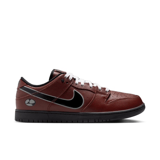 Nike SB x Limosine Dunk Low Pro QS-Black Sheep Skate Shop