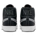 Nike SB x Mason Silva Zoom Blazer Mid Blackened Blue - Wolf Grey-Black Sheep Skate Shop