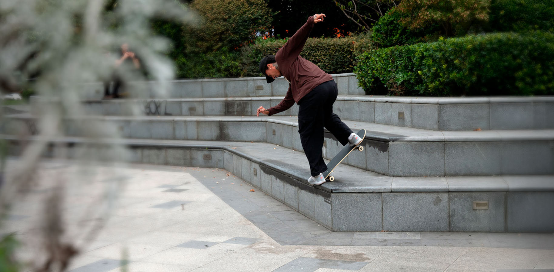 Nike SB Skateboarding Skate Shoes