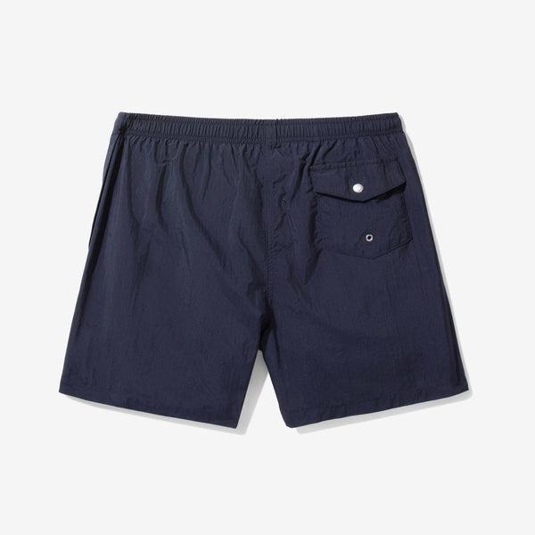 Noah store swim trunks