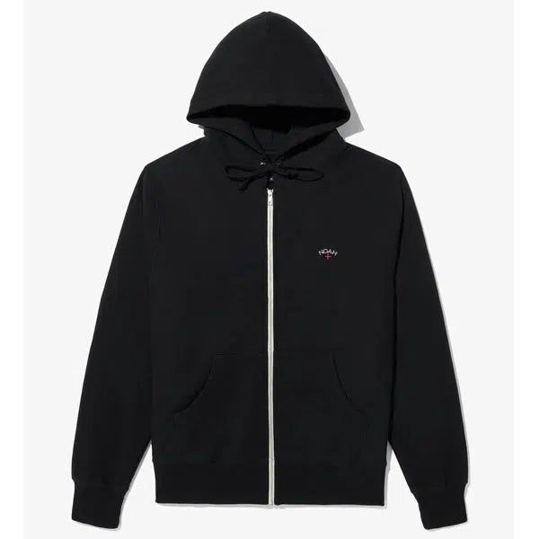 Noah zip sweatshirt on sale