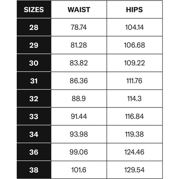 Obey Clothing Classic Baggy Denim Pant Light Indigo-Black Sheep Skate Shop