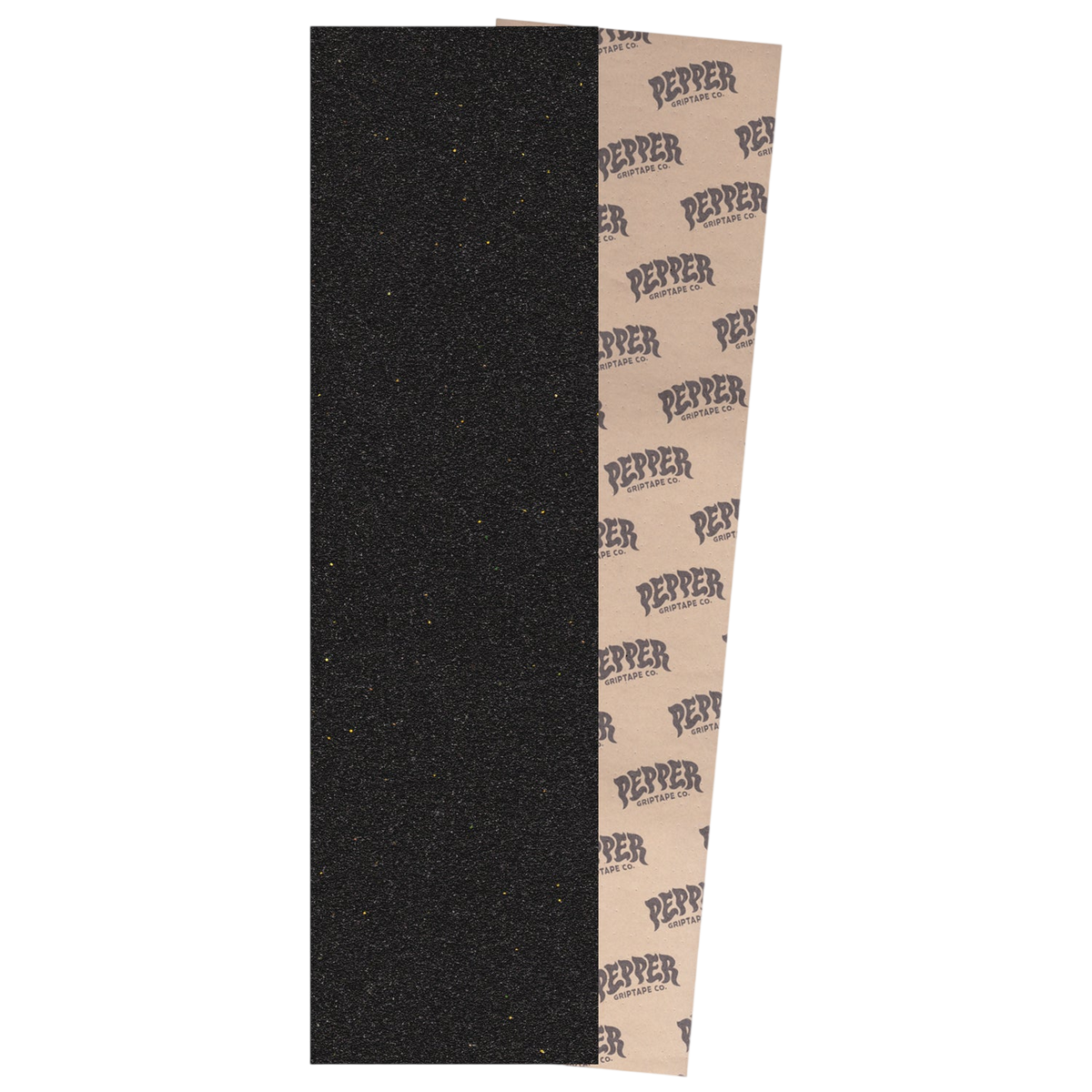 Pepper Griptape Co. G5 Galaxy Grip Gold Flake