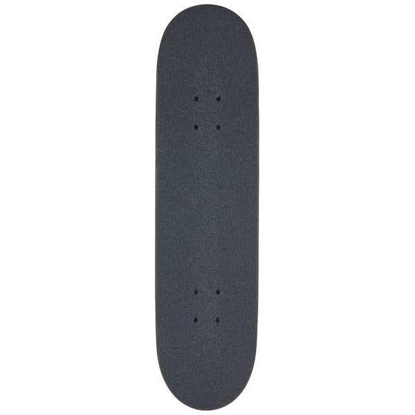 PUSH Skateboarding Gecko Eyes Complete 7.5"-Black Sheep Skate Shop