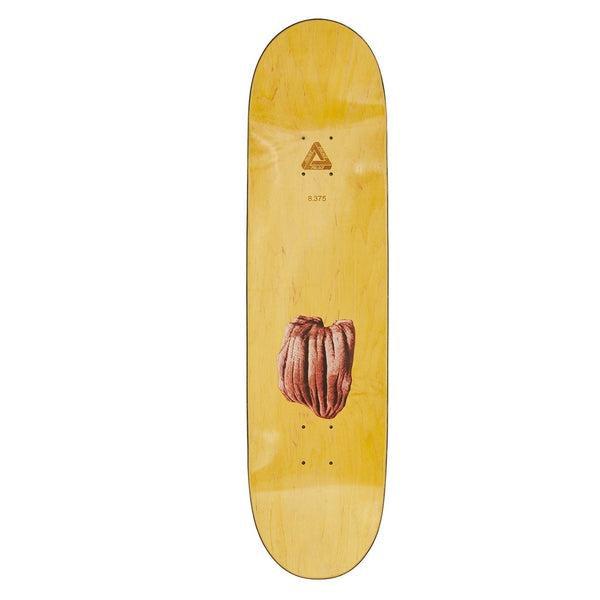 Palace Skateboards Chewy Cannon Pro S30 Deck 8.375