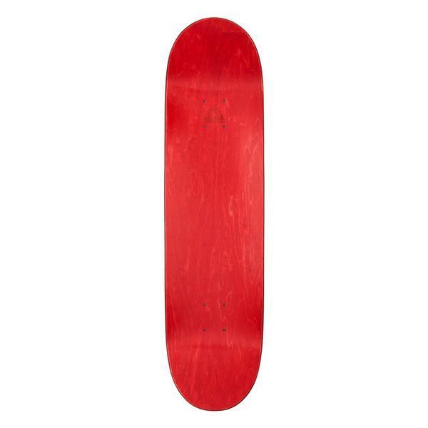 Palace Skateboards Dragon Deck 8.375"-Black Sheep Skate Shop