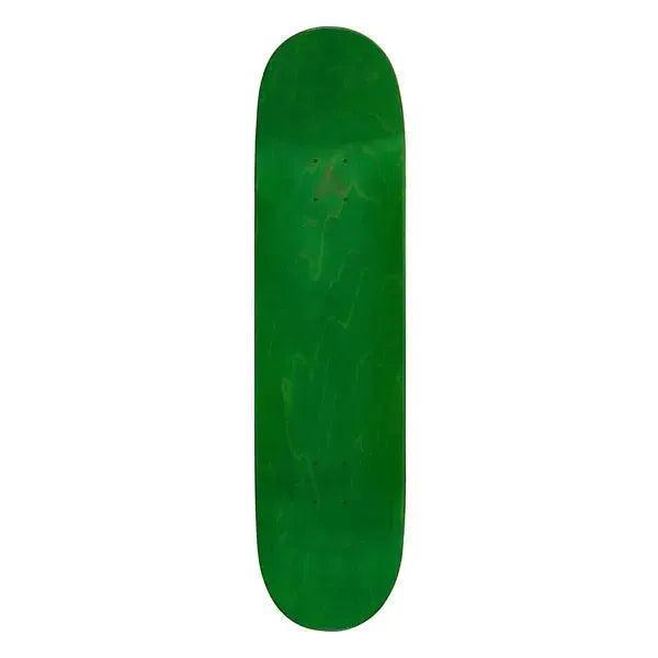 Palace Skateboards Jahmir Brown Pro S42 Deck 8.25"-Black Sheep Skate Shop
