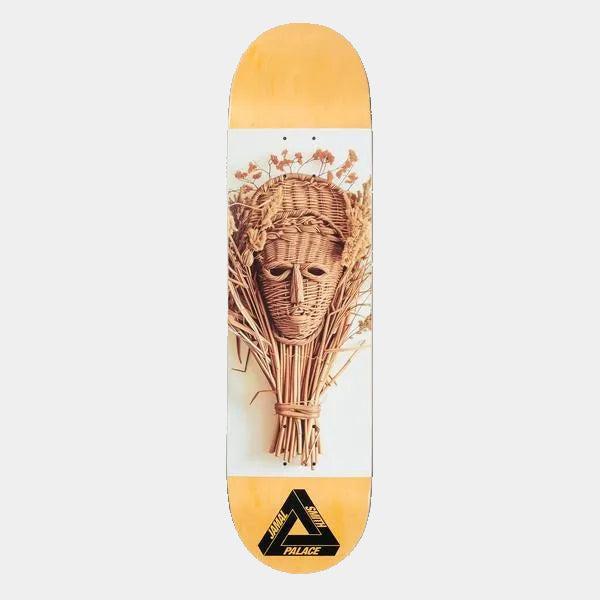 palace – Black Sheep Skate Shop