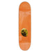 Palace Skateboards Kyle Wilson Pro S30 Deck 8.375"-Black Sheep Skate Shop
