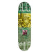Palace Skateboards Kyle Wilson Pro S30 Deck 8.375"-Black Sheep Skate Shop