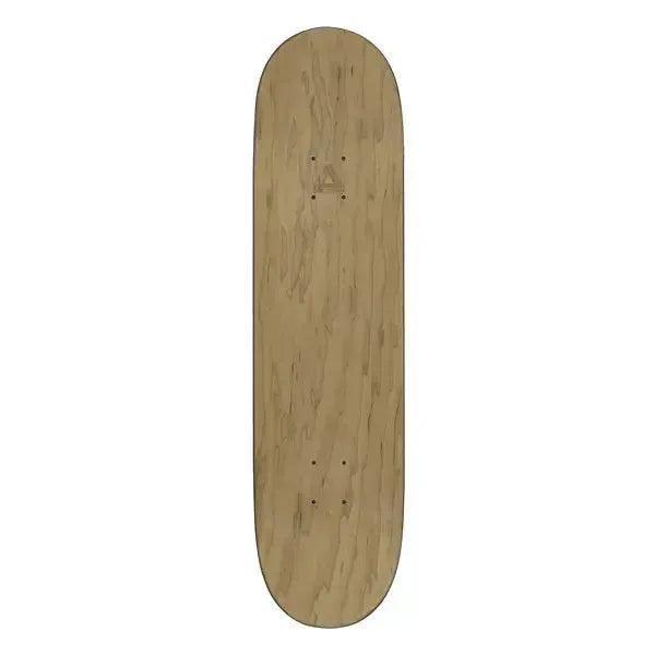 Palace Skateboards Lucas Puig Pro S42 Deck 8.2"-Black Sheep Skate Shop